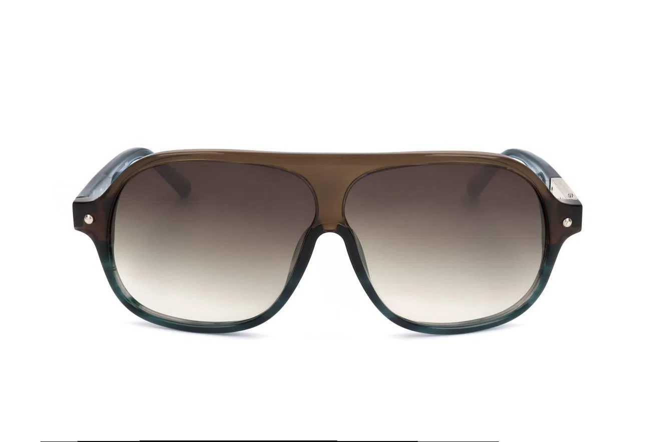 Phillip Lim by Linda Farrow PL1 Sunglasses